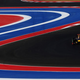 Illustration for article titled Ten Tracks That Could Be The New Nürburgring